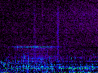 No data: 23-24 UT