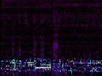No data: 00-01 UT