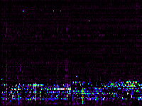 No data: 01-02 UT