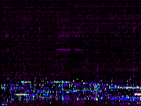No data: 03-04 UT