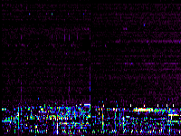 No data: 04-05 UT