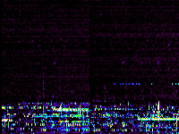No data: 05-06 UT