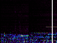 No data: 06-07 UT
