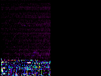 No data: 07-08 UT