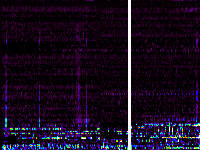 No data: 21-22 UT