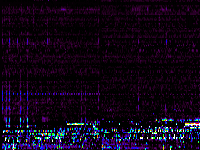 No data: 22-23 UT