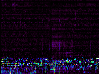 No data: 23-00 UT