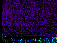 No data: 11-12 UT