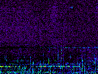 No data: 12-13 UT