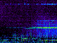 No data: 13-14 UT
