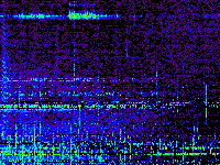 No data: 14-15 UT