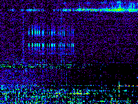 No data: 15-16 UT