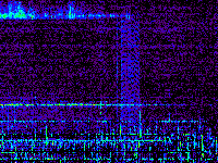 No data: 16-17 UT