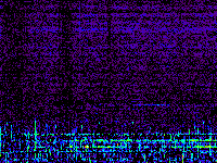 No data: 17-18 UT