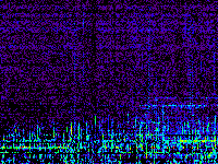 No data: 18-19 UT