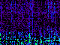No data: 19-20 UT