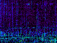 No data: 20-21 UT