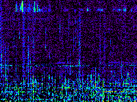 No data: 21-22 UT