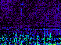No data: 22-23 UT