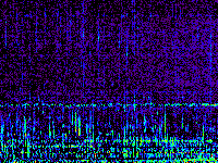 No data: 23-24 UT