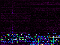 No data: 00-01 UT