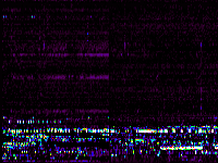 No data: 02-03 UT
