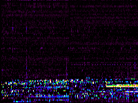 No data: 03-04 UT