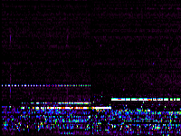 No data: 04-05 UT