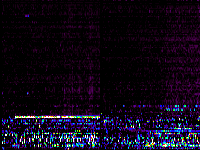 No data: 05-06 UT