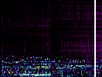 No data: 06-07 UT