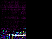 No data: 07-08 UT