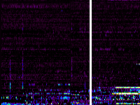 No data: 21-22 UT