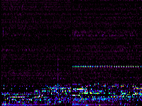 No data: 22-23 UT