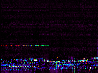 No data: 23-00 UT