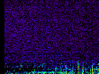 No data: 11-12 UT