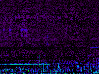 No data: 12-13 UT