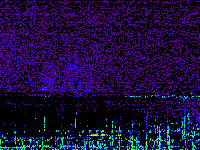No data: 13-14 UT