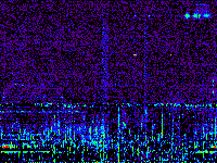 No data: 14-15 UT