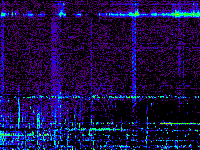 No data: 15-16 UT