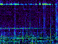 No data: 16-17 UT