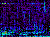 No data: 17-18 UT