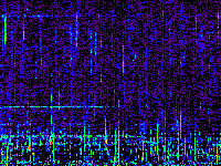 No data: 18-19 UT