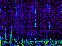 No data: 19-20 UT