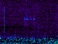 No data: 20-21 UT