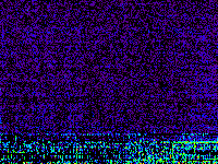 No data: 21-22 UT