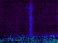 No data: 22-23 UT