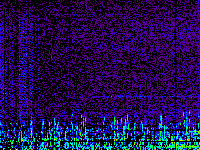 No data: 23-24 UT