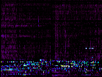 No data: 00-01 UT