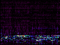 No data: 01-02 UT