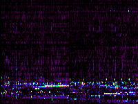 No data: 02-03 UT